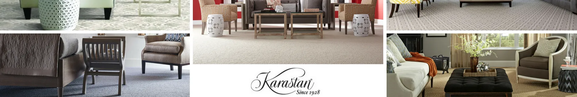 karastan-carpets