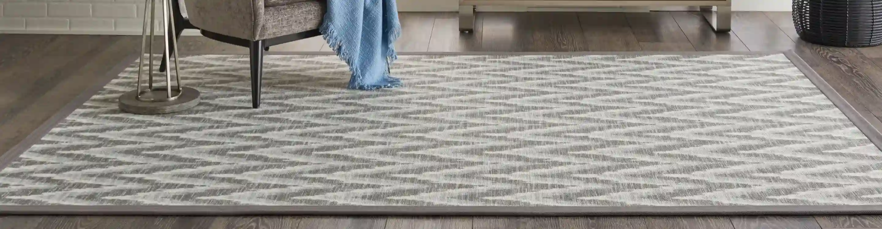 area rugs