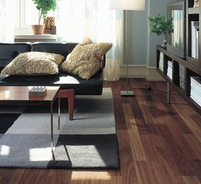 LivingRoomHardwood